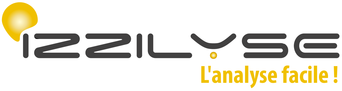 Laboratoire IZZILYSE
